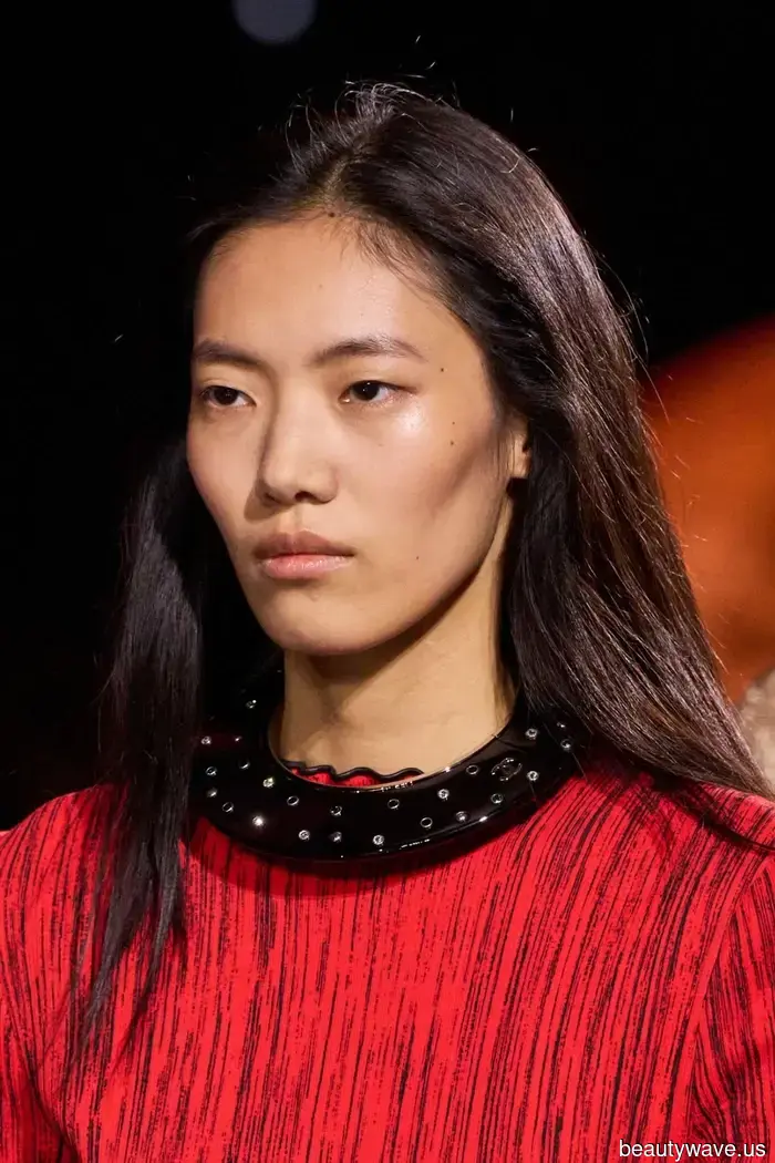 We've Compiled All the Iconic Beauty Looks for Spring/Summer 2026.