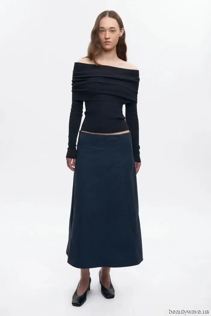 Básicamente vivo en faldas y vestidos&mdash;Estos 22 están en mi lista de deseos en este momento.