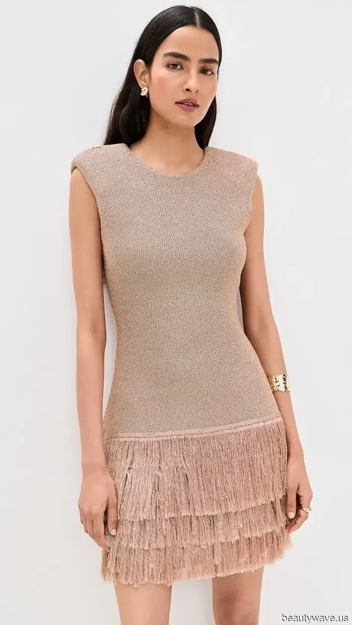 I marchi di moda di fascia media che faranno sembrare il tuo armadio autunnale molto più costoso di quanto non sia realmente