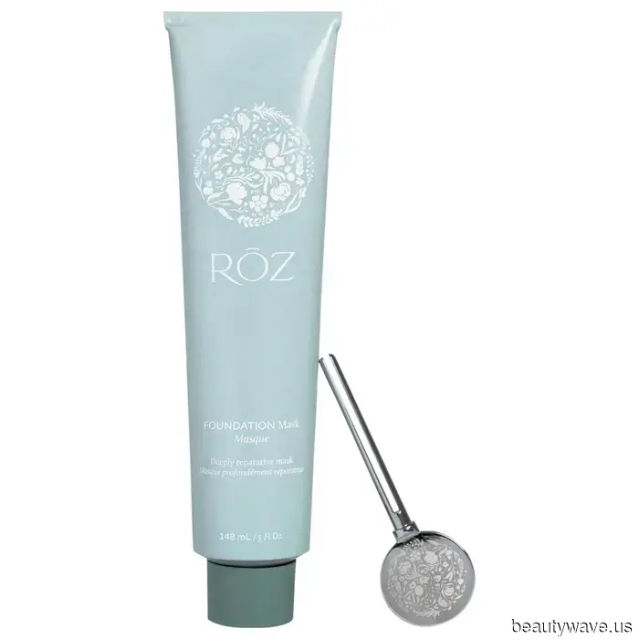 I’ve never been captivated by scalp scrubs—until this particular one gave me hair fit for a shampoo commercial.