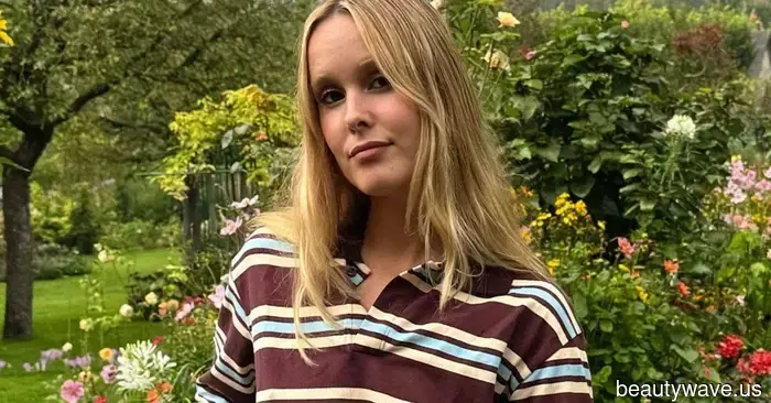 Chic Spring Tops Under $100 That Fashion Enthusiasts Will Be Sporting This Season