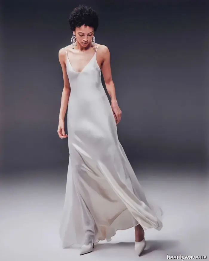 Presenting the Most Iconic Bridal Styles of All Time