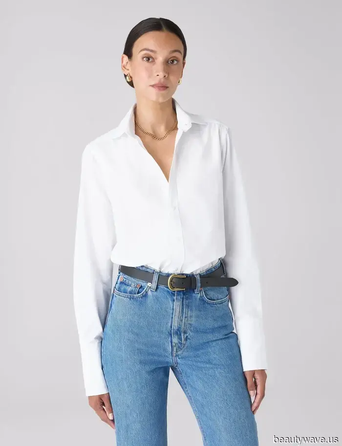 Essential Wardrobe Items for Summer 2026