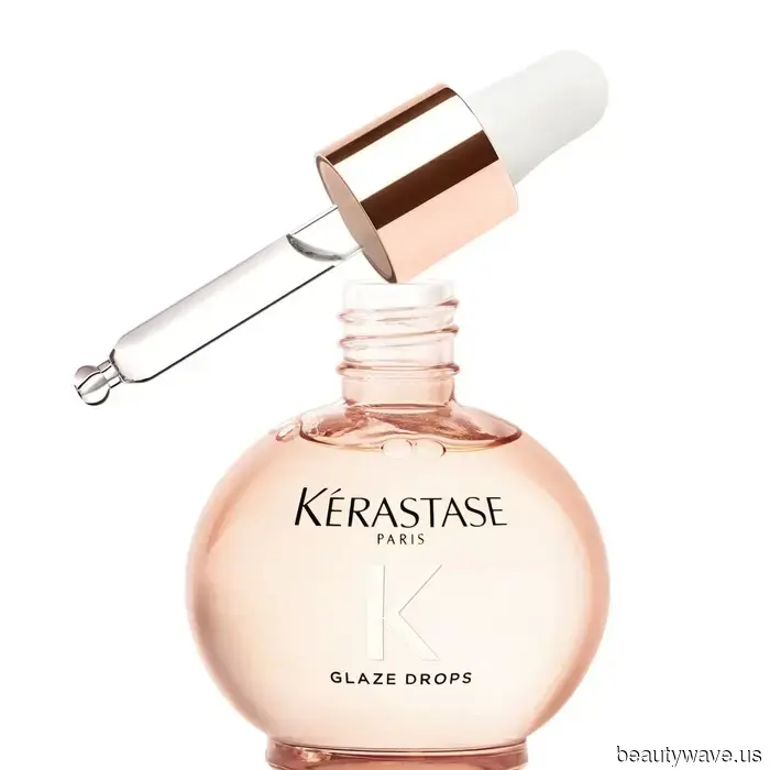 The Red Carpet Report: The Beauty Trends of Award Season Poised to Shape 2026