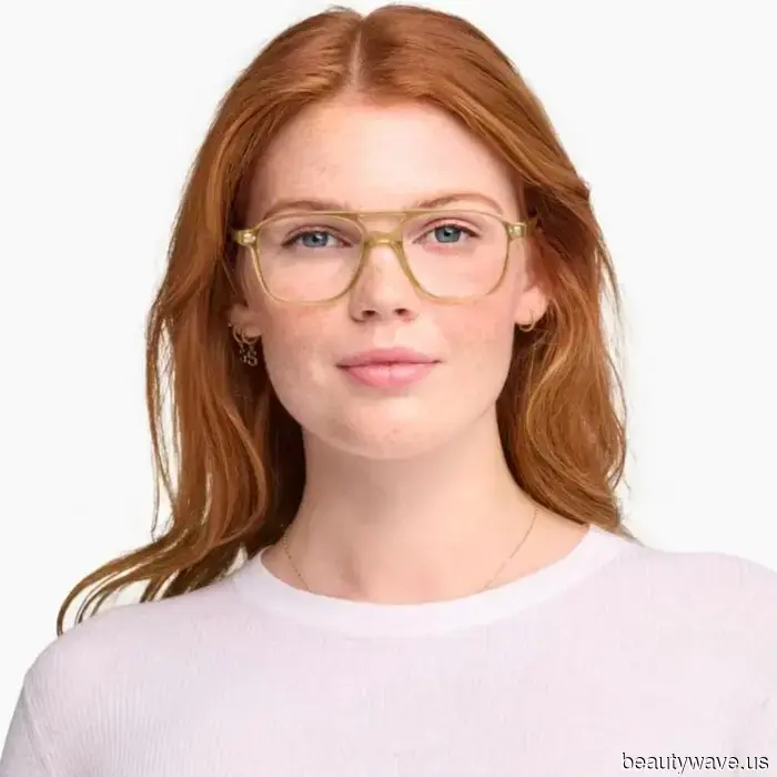 The 6 Brands Our Editors Will Always Stand By