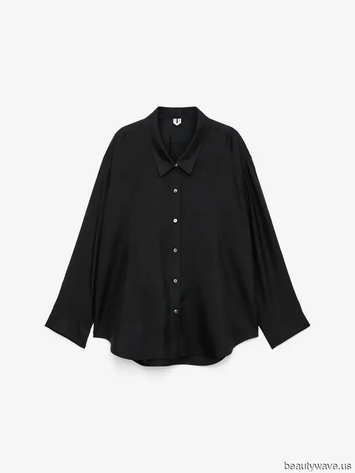 Ditch Your Sneakers: These 6 Looks Show That Heels Are Far More Stylish for Spring