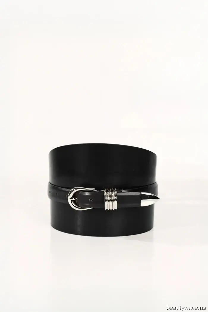 Der Teufel trägt Prada 2 bringt bereits Retro-Trends ins Rampenlicht&mdash;5 Vorhersagen, die ich habe