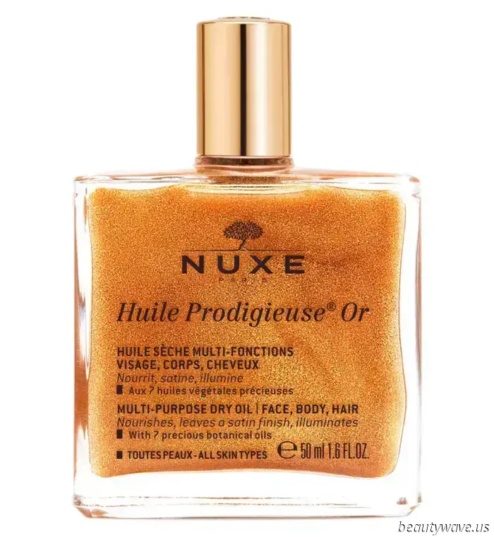 Why Parisian Women Consistently Endorse This Stylish French Pharmacy Skincare Brand