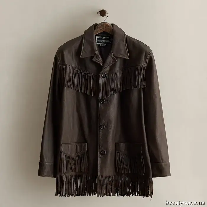 The 2025 Luxury Report: The Brands, Products, and Trends Shaping Designer Fashion