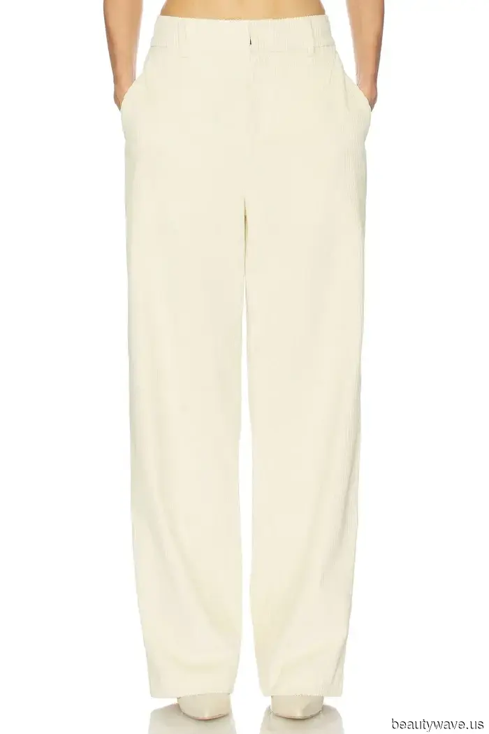 Wenn Aspen, St. Moritz oder Cortina das Ziel ist, sind diese 30 Gegenstände im Gepäck.