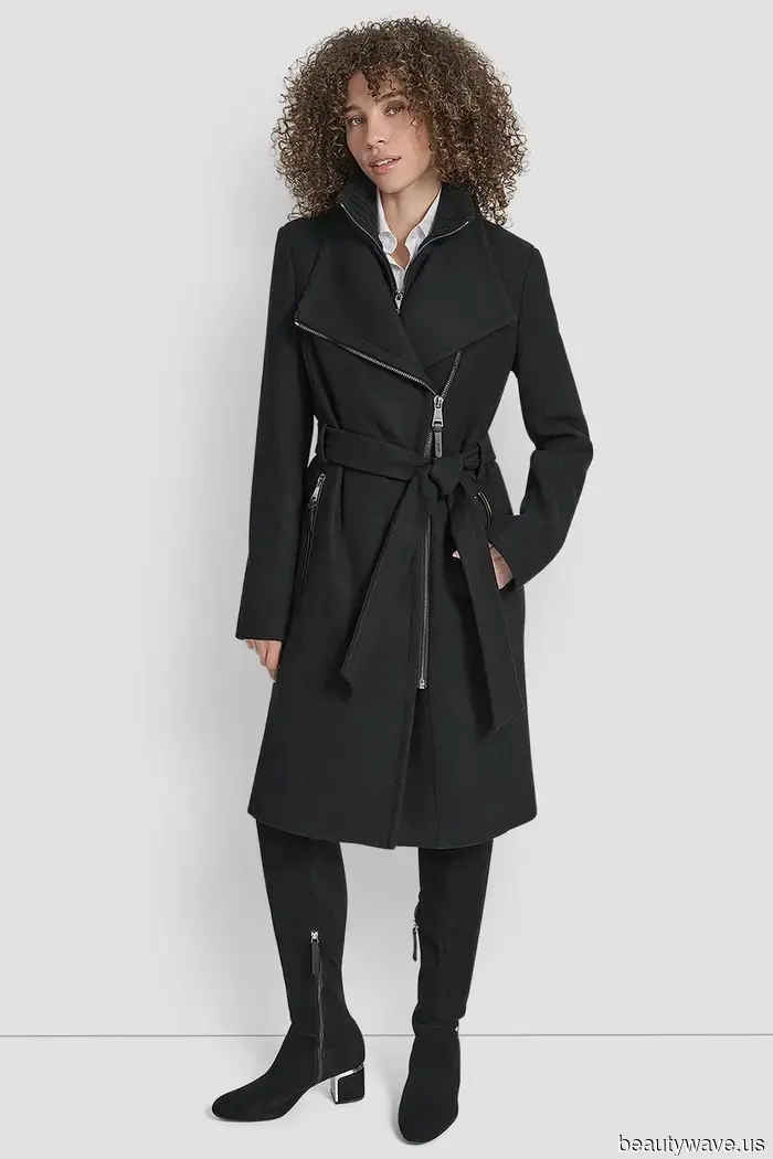 Wenn ich eine Amex Black Card hätte, wären das die atemberaubenden Modeartikel, die ich für den Herbst kaufen würde.