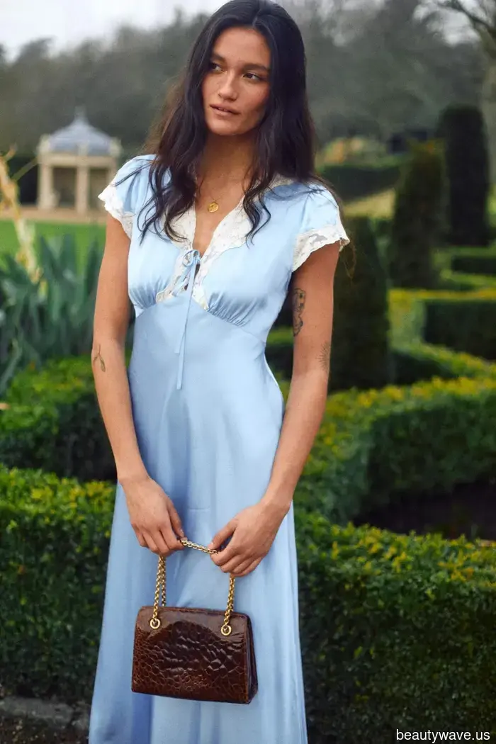 The Who What Wear Spring 100: Every Single Item We Absolutely Love This Season