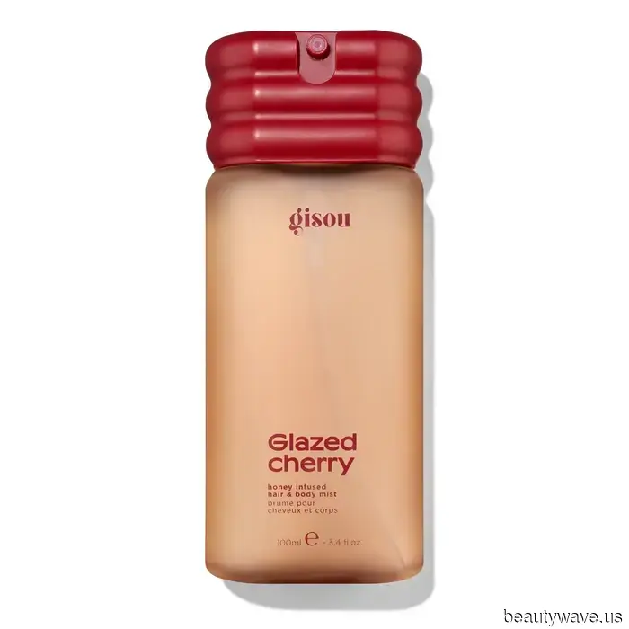 Skip the Blonde Highlights—This Is the Hair Color I’m Saving for Autumn.