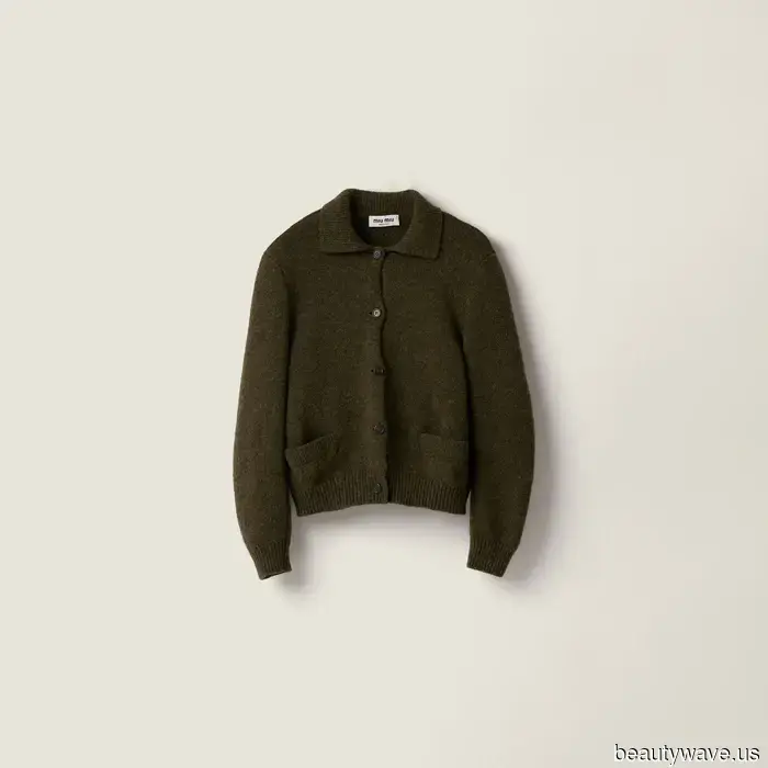 Es stellt sich heraus, dass schicke New Yorker gerade diese 5 Farbtrends über alles andere tragen.