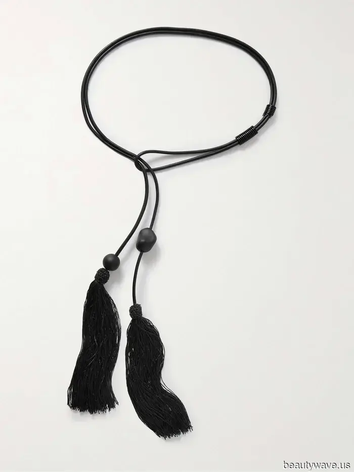 Il Lusso Sta Entrando in una Nuova Era: I 6 Pionieri che Guidano la Strada