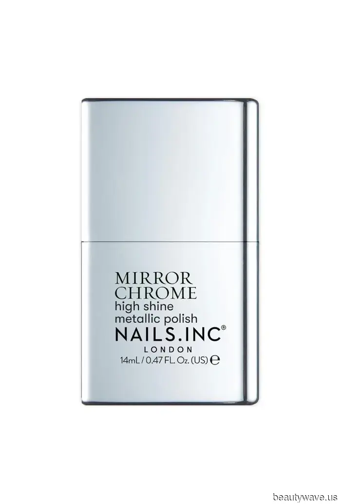 The Trendy New Neutral Nail Style That Chic Individuals Will Embrace in 2026