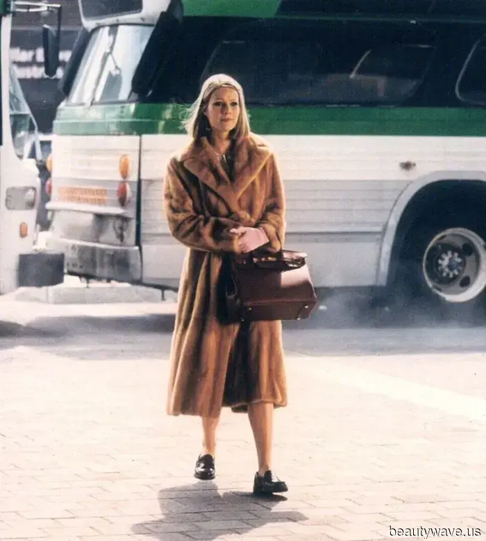 Autumn Exudes Main Character Energy—I’ll Be Embracing These 6 Fashionable Movie Inspirations