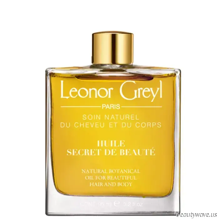 It’s officially a Limoncello Summer: Discover how it will impact your hair, nails, and fragrance.