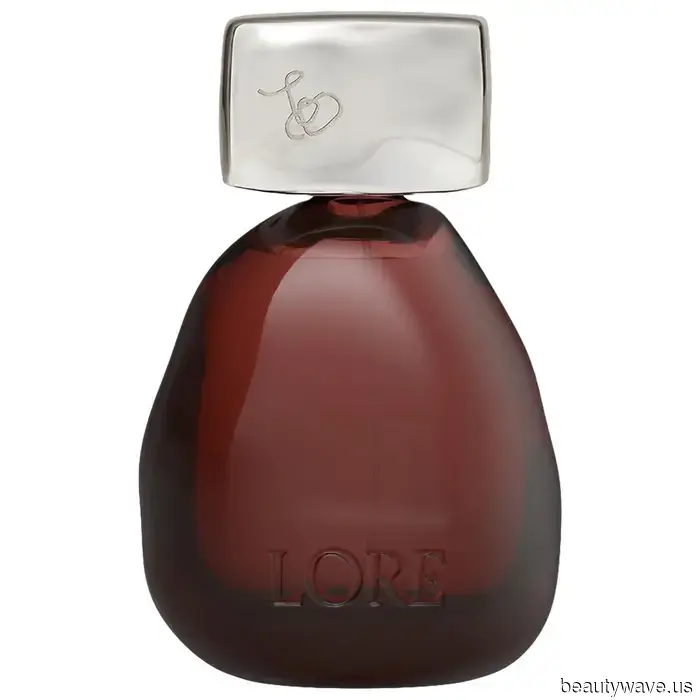 Ho confrontato le liste dei desideri per le festività con i miei amici di stile&mdash;Questi 30 regali hanno soddisfatto ognuno di loro.