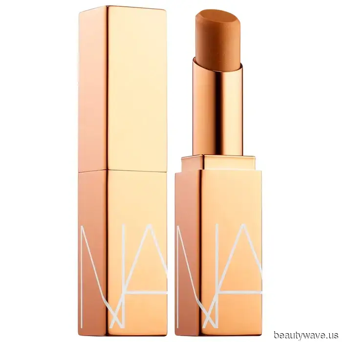 I inquired with 13 editors and makeup artists about their top lip combination that consistently receives compliments.