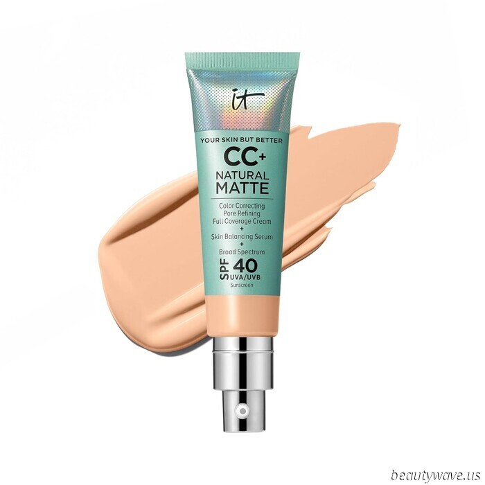 I test beauty products daily—here are the only ones worth purchasing in Amazon's beauty sale.