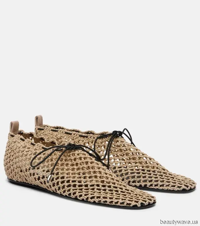 Wer Was Trägt Redakteure Sagten Mir Ihre 25 Besten Modefunde Diesen Monat