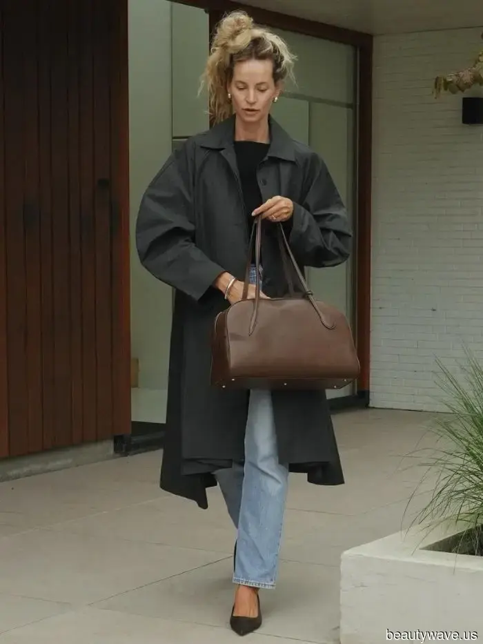 I'm recognized for identifying It bags—here are 7 that you should keep an eye on this autumn.