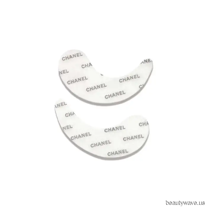 Ich sage das nicht leichtfertig: Diese 16 Luxus-Beauty-Produkte sind den Preis absolut wert.