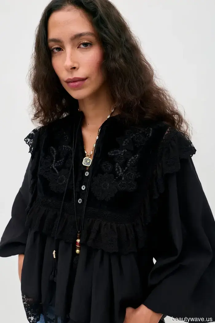I Previewed Rixo's Autumn Collection Early—Here’s How to Purchase the Top Pieces Before Anyone Else.