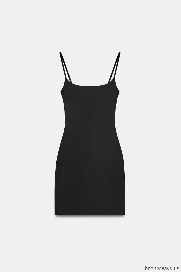 Ich bin kein Hellseher, aber ich *weiß*, dass diese 7 Kleidertrends in 6 Monaten dominieren werden.