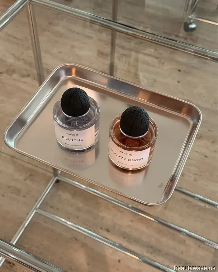 Insiders Claim This Fragrance Trick Extends the Longevity of Any Perfume—I'm Revealing the Secret.