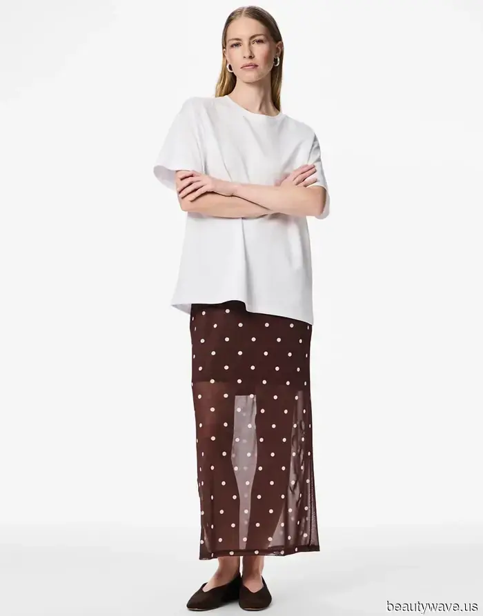 I’m Anticipating Spring 2026—5 Print Trends I Expect to See Everywhere