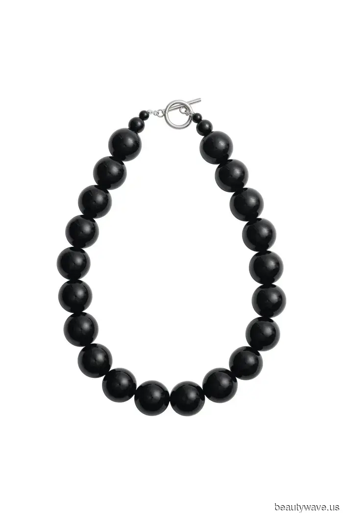 Ich bin eine Mama in Australien&mdash;das sind die Kleiderschrank-Grundlagen, auf die ich in meinem täglichen Leben angewiesen bin.