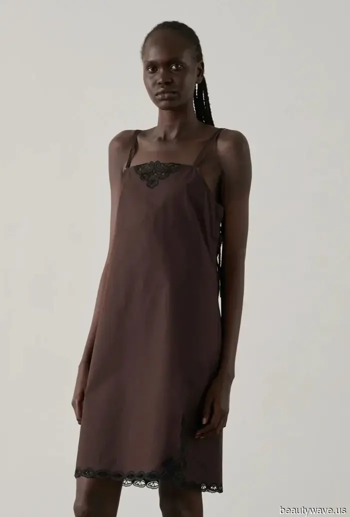 We are living in Clearly Unromantic Times—Here’s How I’m Creating a Dreamy Wardrobe.