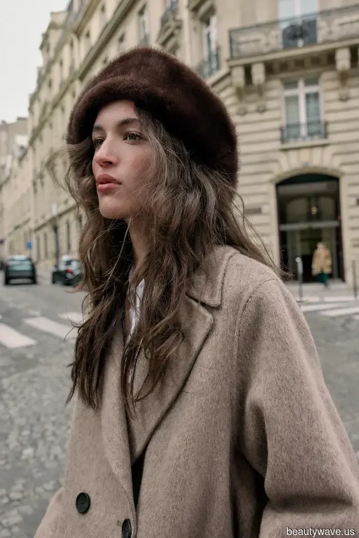 Die besten Kunstfellartikel unter 500 $ von Zara, Revolve und Mango