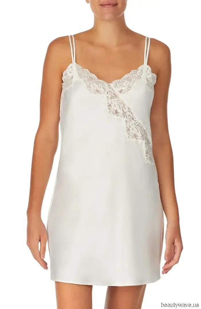 If you're looking for more attractive fall outfits, this vintage-inspired trend is a must-have for your wardrobe.