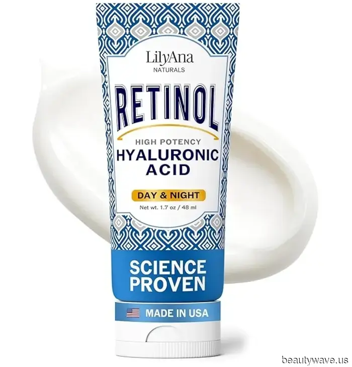 Мой друг хочет купить товары с ранним доступом к большим распродажам Amazon Prime&mdash;34 модных, домашних и косметических продуктов, которые я отправил.