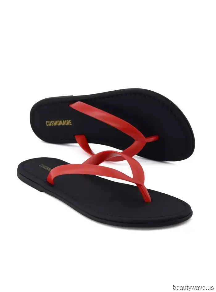 As a Fashion Editor who is budget-conscious, here are 27 exceptionally stylish fall items that offer great value for your money.