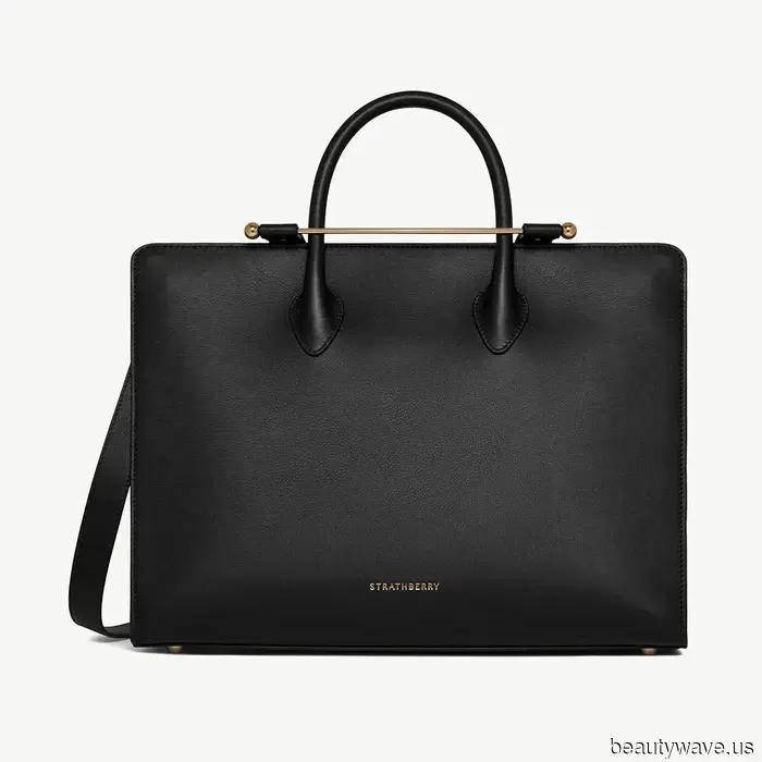 Style Icon Everywhere: This Jacket Trend Helps You Shift from Winter to Spring