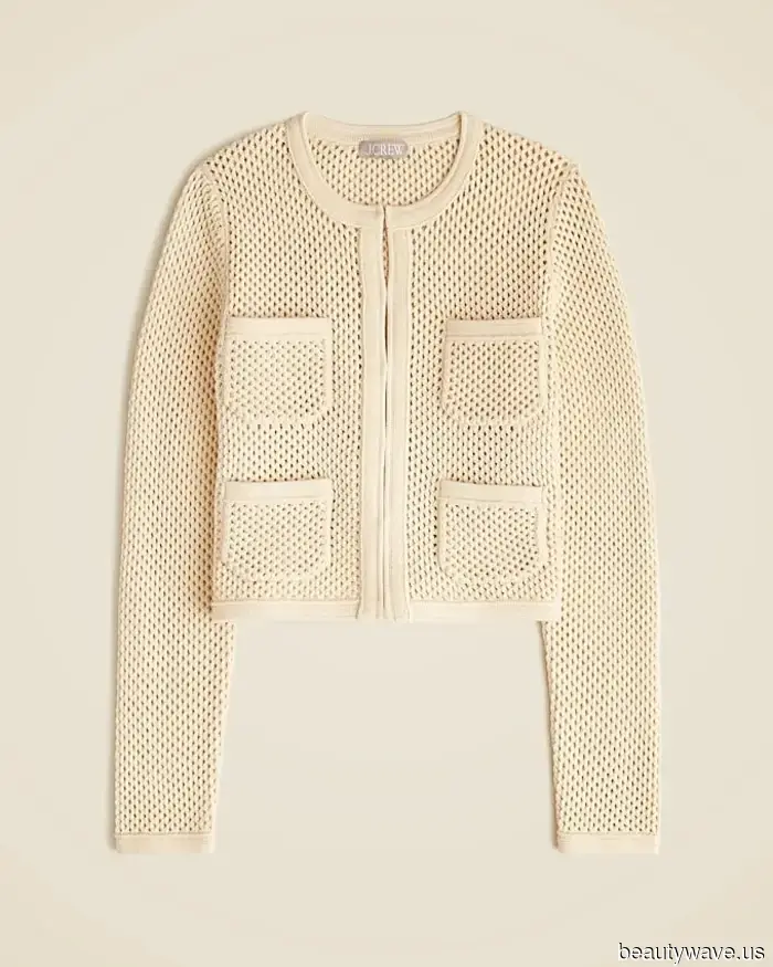 It's Arrived: Your Guide to the 10 Essential Fashion Pieces to Purchase This August