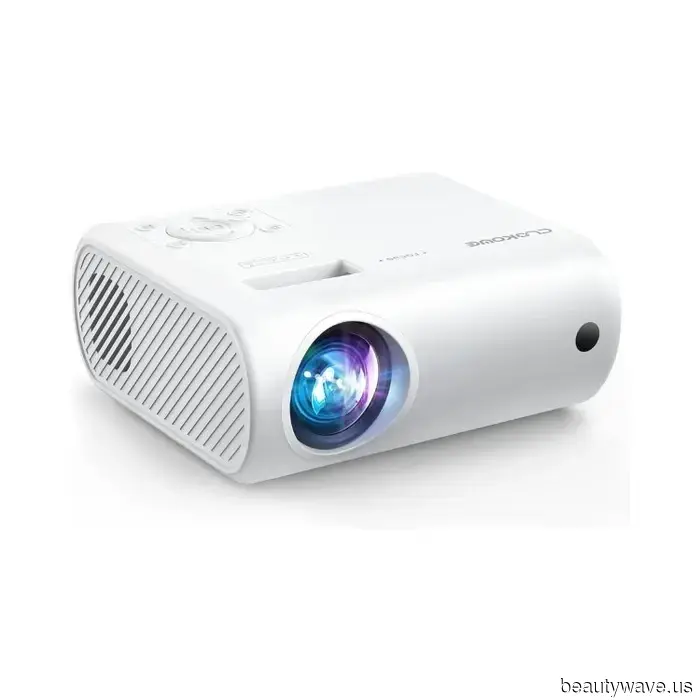 Every Fall Essential You Require to Ensure This Season Becomes the Best One Yet