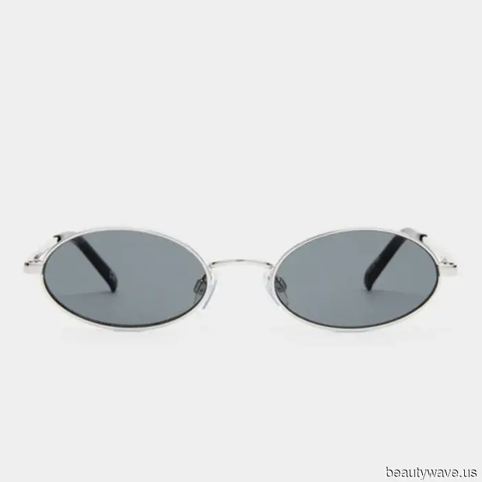 Gracias a The White Lotus, este estilo de vestido está teniendo un renacimiento&mdash;Aquí te mostramos dónde conseguir uno.