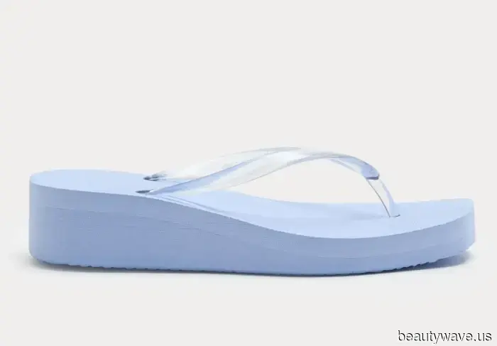 Potresti non essere d'accordo, ma queste 7 tendenze di moda estiva sono ufficialmente "superate", secondo gli esperti di moda.