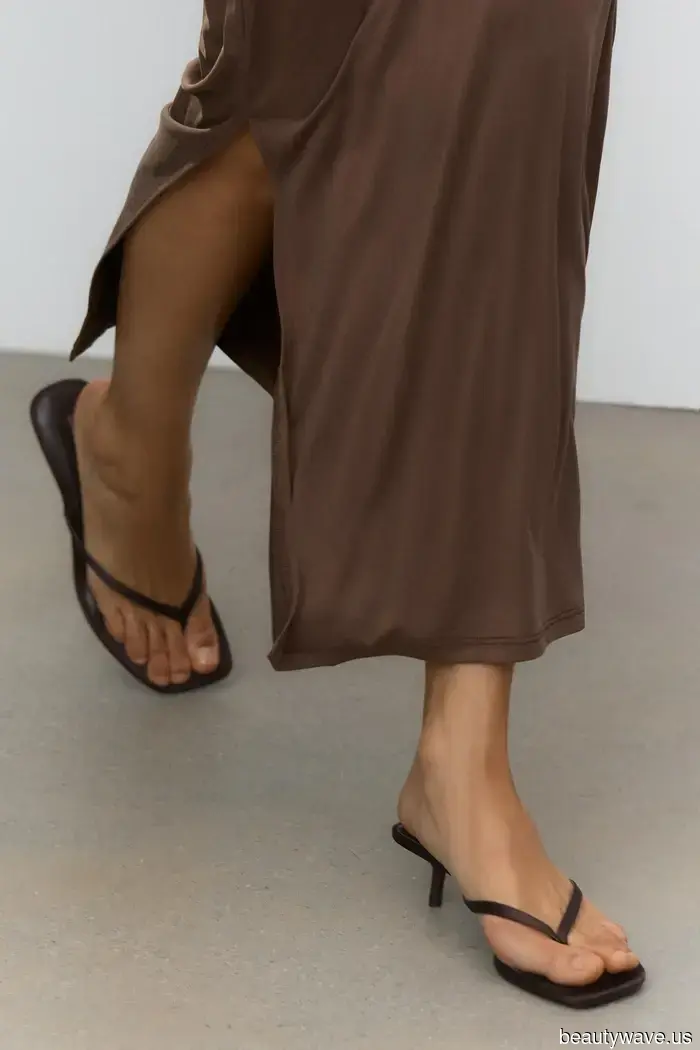 As a Fashion Editor in NYC, here’s what I recommend you should buy at Zara.