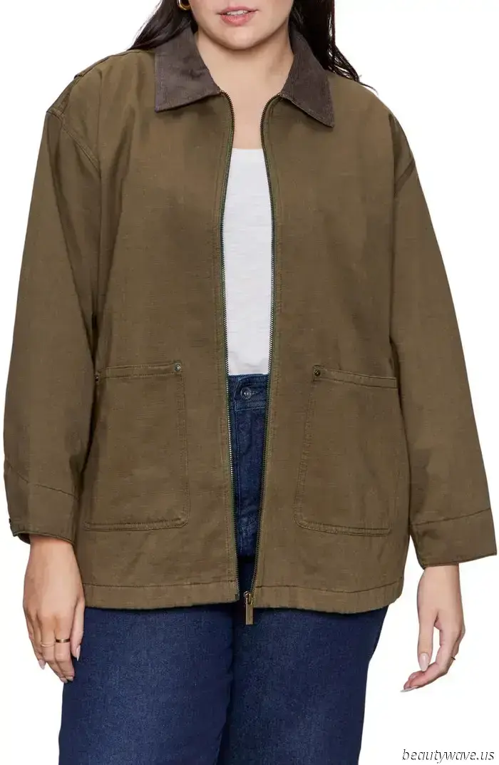 Fashion Enthusiasts, Unite—Early Access to the Nordstrom Anniversary Sale Has Arrived, and I'm Raving About These 39…
