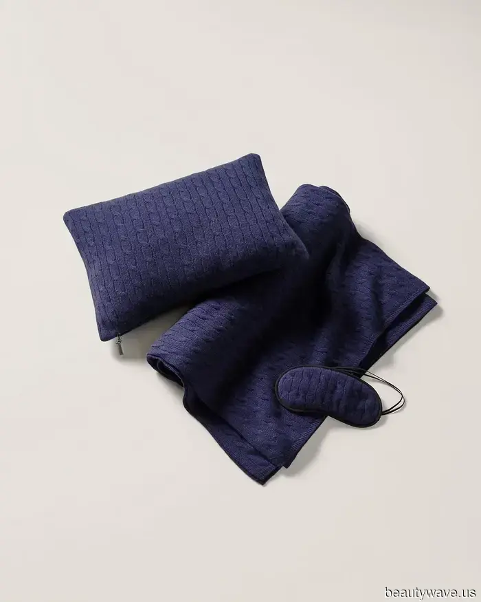 30 Idee Regalo per il Viaggiatore Più Elegante che Conosci