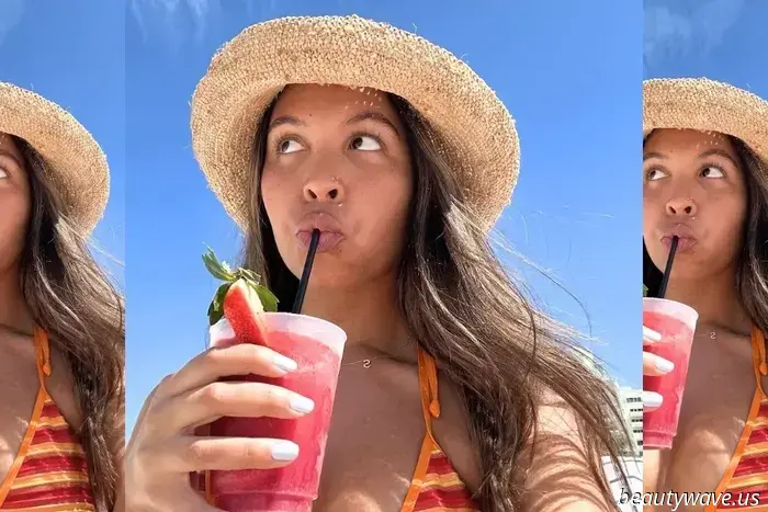 12 Solo Dates I’m Excited to Enjoy This Summer
