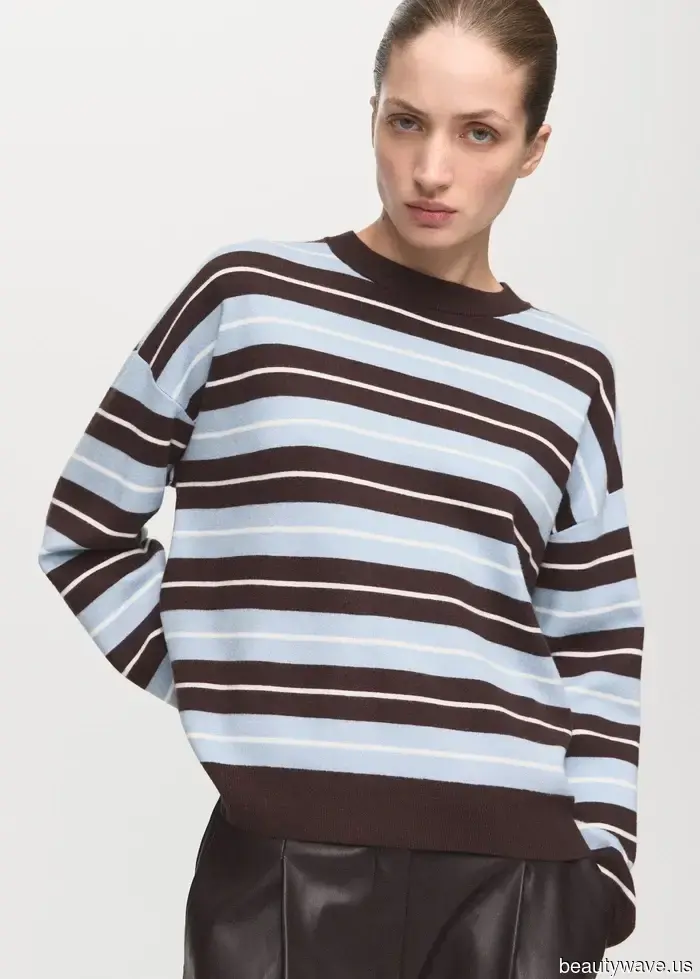 Ich habe Alexa Chungs Winter-Kapselgarderobe studiert – sie wäre nicht komplett ohne diese 5 Käufe.