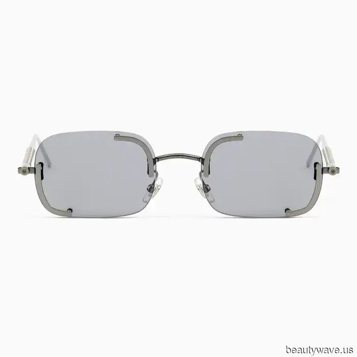 The 2010s Are Making a Comeback! Here Are 9 Summer Outfits That Still Look Stylish 15 Years Later.