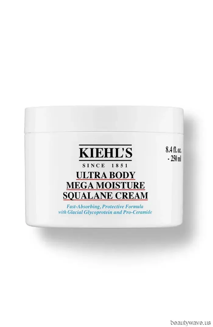 Mia zia ridicolmente cool ha i migliori consigli di bellezza&mdash;16 scoperte di Nordstrom che stiamo entrambe acquistando per il Cyber Monday